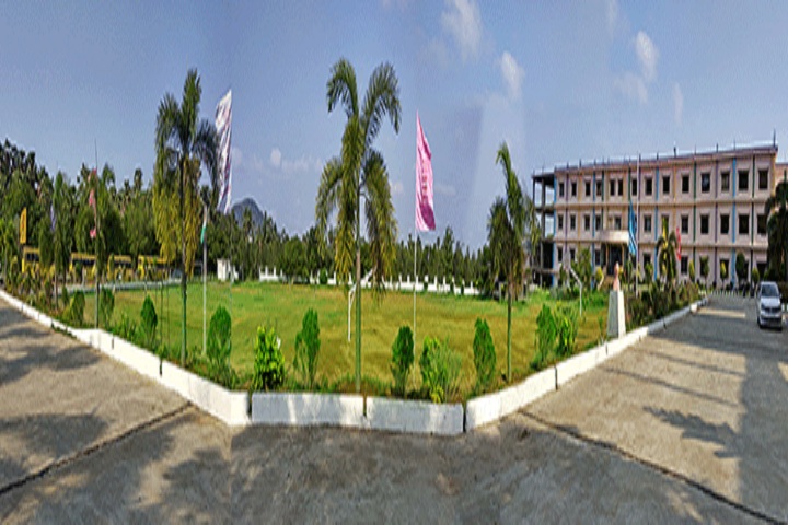 https://cache.careers360.mobi/media/colleges/social-media/media-gallery/4373/2019/3/30/College of Gonna Institute of Information Technology and Sciences Visakhapatnam_Campus-View.jpg